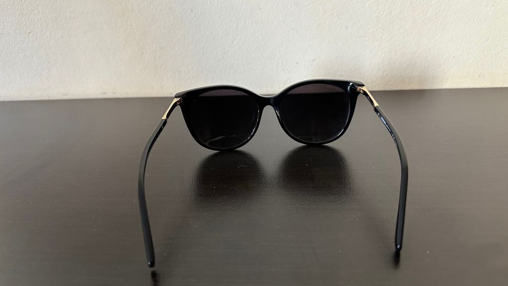 Дамски слънчеви очилв Burberry