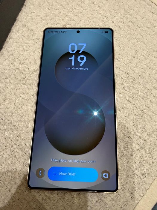 Samsung s25 ultra 256g