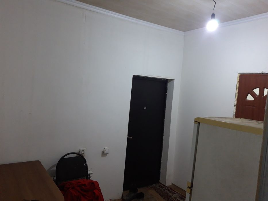 Аренда квартиры в Шаныраке