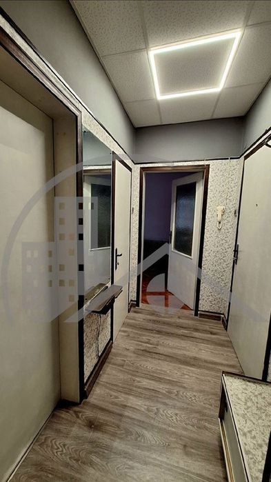 Продава се Двустаен апартамент в Варна, Гръцка махала - 78 кв.м за 1923 €/кв.м - Снимка #7