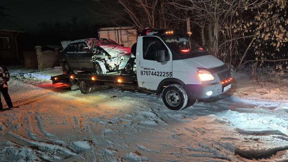 Фиат темпара продам или обменяю