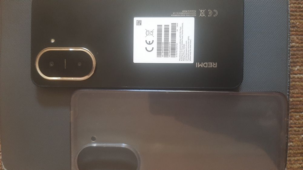Redmi a5 olsangiz afsuslanmaysiz