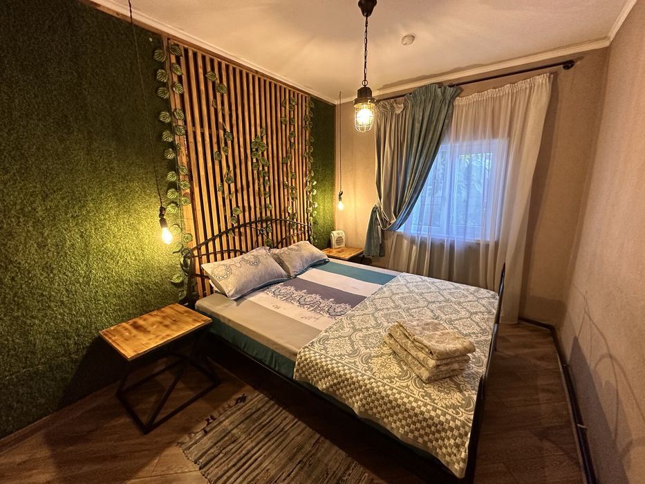 Дача в аренду Кайнар