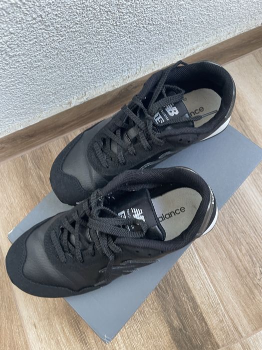 Оригинални New balance номер 37
