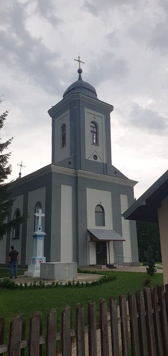 Alpinism utilitar/lucru la inaltime