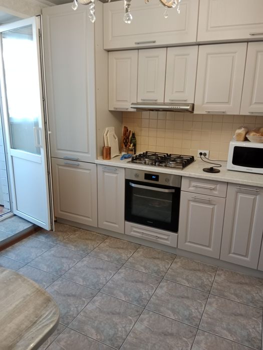 Продам 3хком кв 36млн