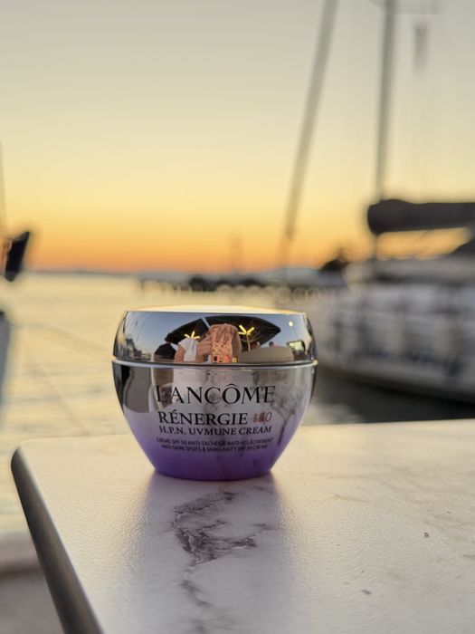 Lancôme Rénergie H.P.N. UVMUNE SPF 50