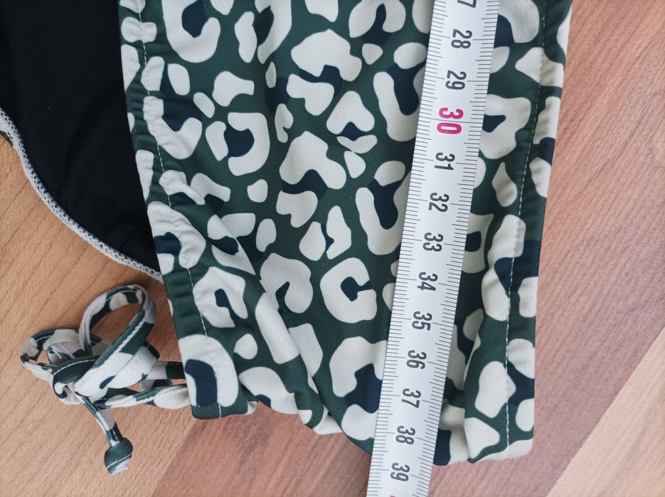 Leonisa нови бански 40Е