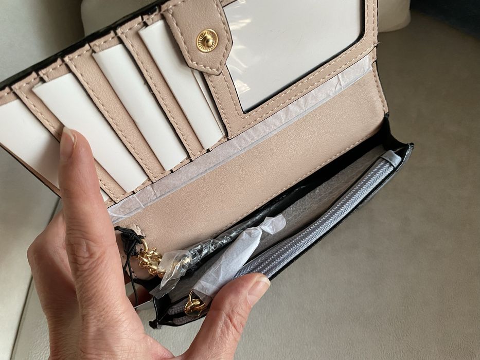 Victoria’s Secret - чанта/клъч, нова с етикет