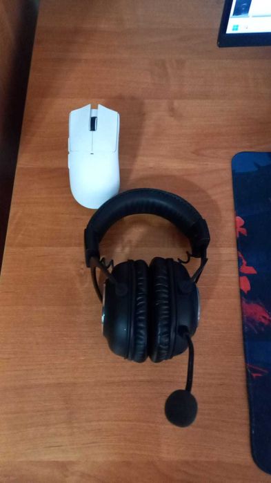 Продается- компьютер- сатылады