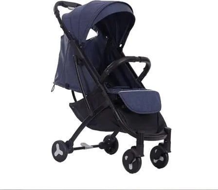 Прогулочная коляска Mstar 301