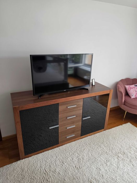 mobilier dormitor