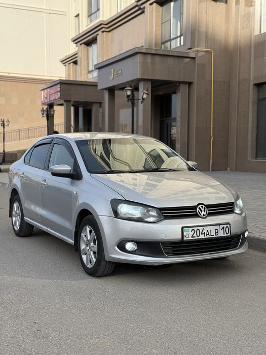 Аренда Автомобилей