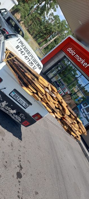 П е р е в е з у доску