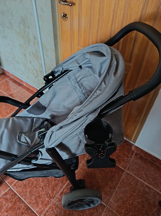 Căruț sport  GRACO