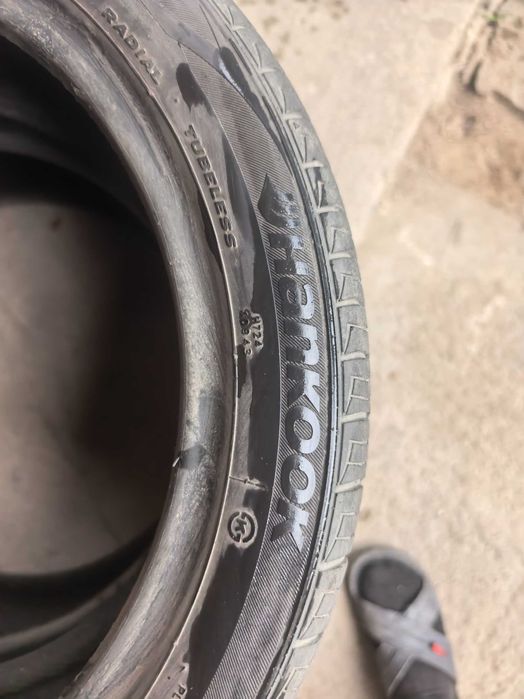 Матадор 175/65 R 14