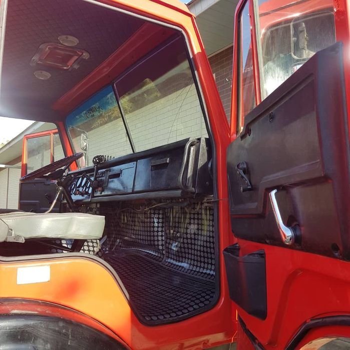 Kamaz samasval holati yaxshi balonlari yaxshi matori moy yemaydi