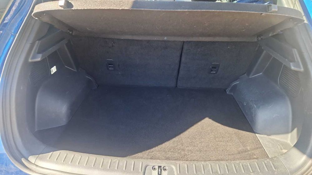 2022 SERES 3 Luxury, Electric, autonomie 450 km wltp, 54kwh