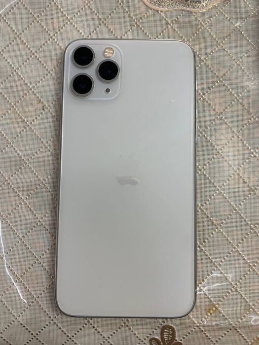Iphone 11pro & xr