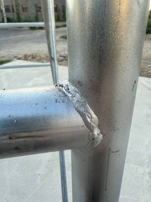 Alyumin Lesa, Алюмин леса, Alimin Lesa, Xitoy Zavod lesa.