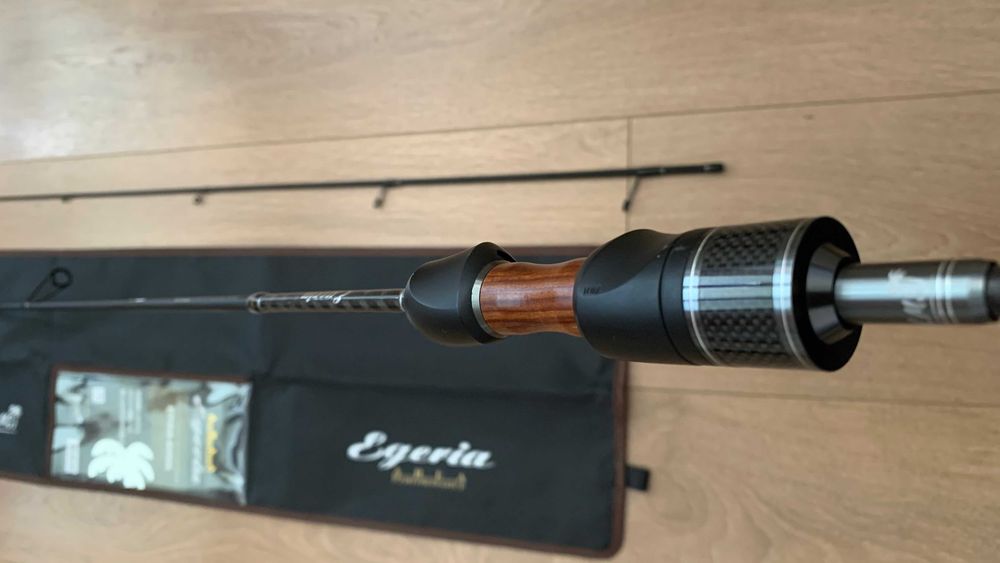 Palms Egeria Area ETGS-62UL