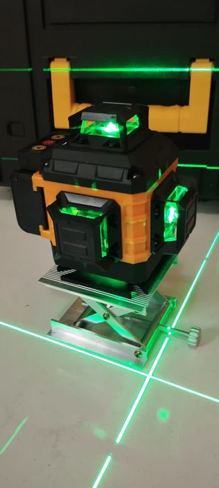 Перфоратор BOSHC PRO 2-26 DeWalt  2-26