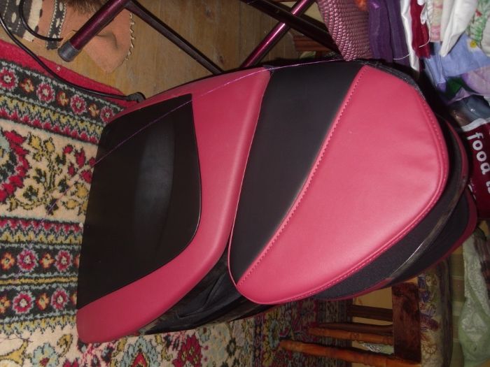 Komoder ,nou ,pt picioare