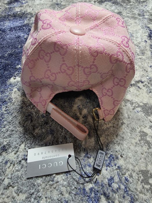 Șapcă Gucci Dama