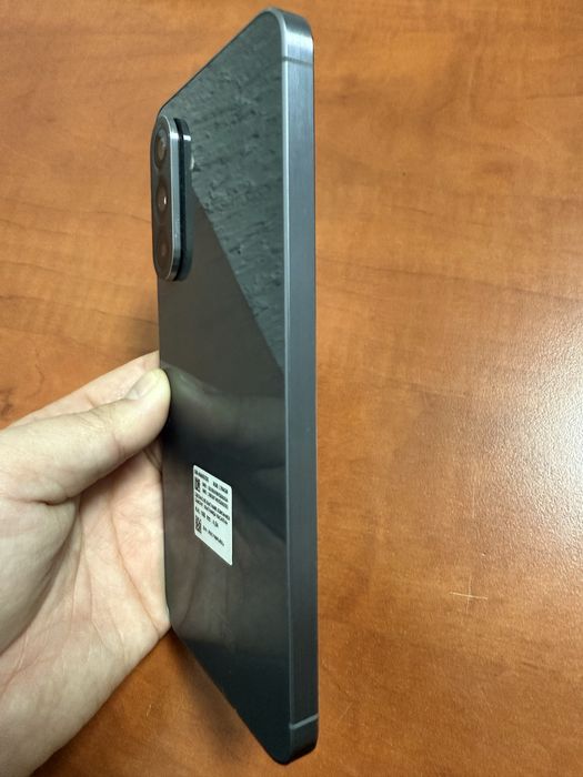 Самсунг А56 256 гб