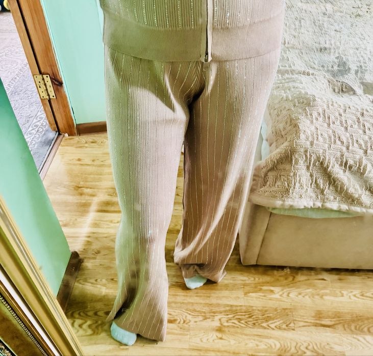 Двойка для женщин