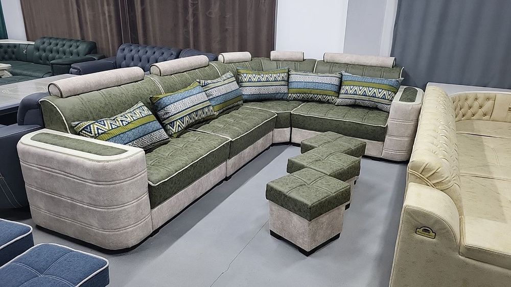 Мебел дом и сад//