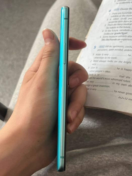 oneplus 8t 128/8