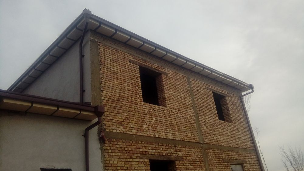 Туникафон су агар  заказ аламыз