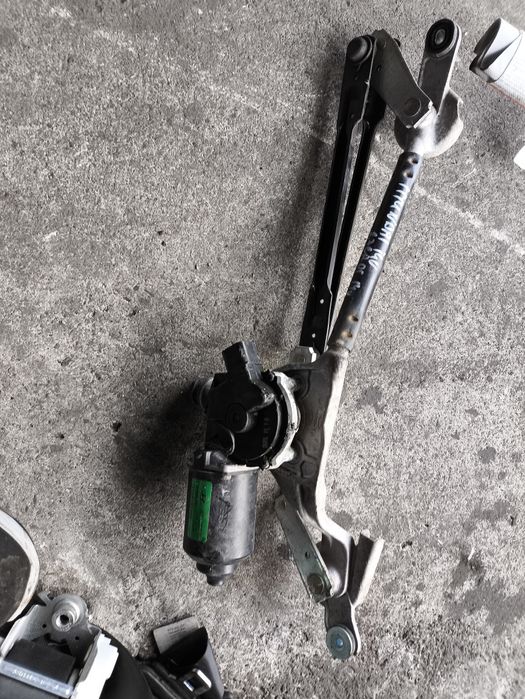 Механизъм за чистачки за Hyundai i40