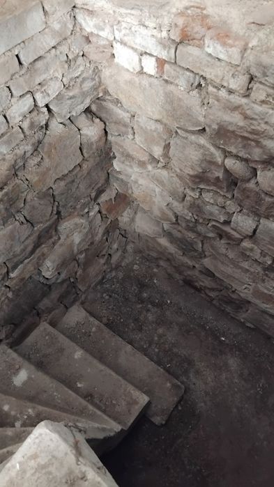 Продава къща в гр.Бобошево