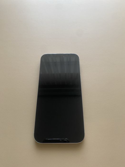 iPhone 16 Pro Max 1TB • отличное состояние