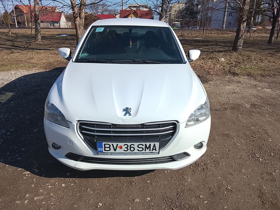 Peugeot 301 de vânzare