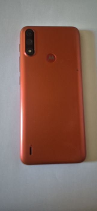 Motorola E7 Power 64 gb
