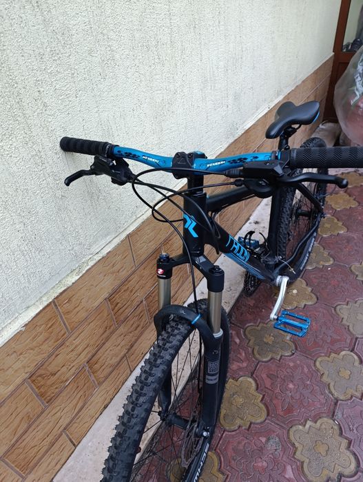 Radon 26 цола   .