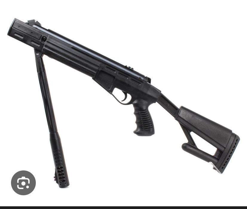 Жаңа айртак сатылады