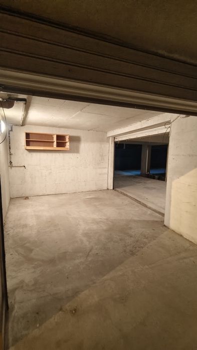 Продава се Гараж / Паркомясто в Варна, Гранд Мол Варна - 15 кв.м за 2000 €/кв.м - Снимка #2