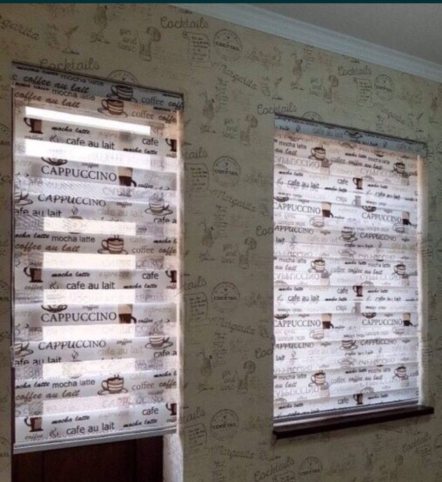 Парда жалузи завод fabrika narxida jalyuzilarimiz maskitniy