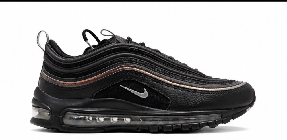nike air max 97