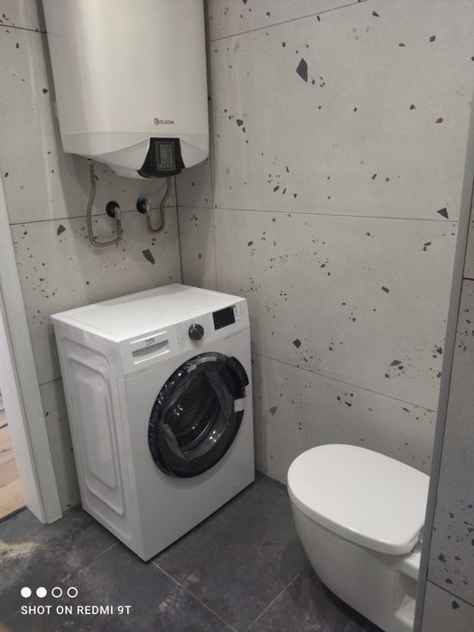 Дава се под наем Двустаен апартамент в Бургас, Сарафово - 50 кв.м за 510 € - Снимка #7