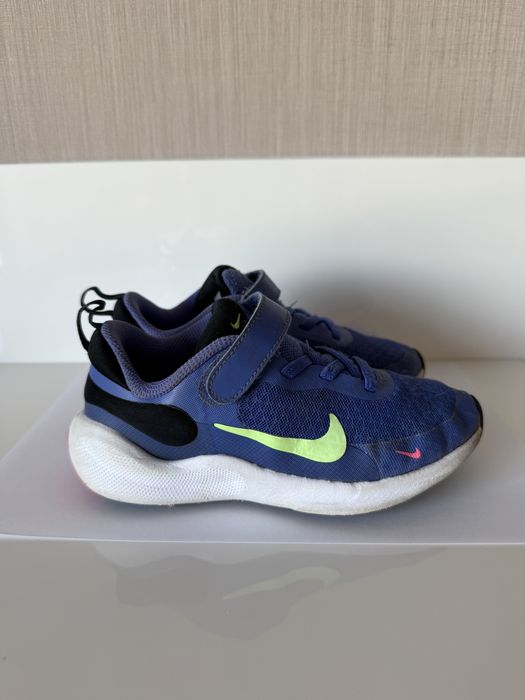 Детски маратонки Nike 29.5