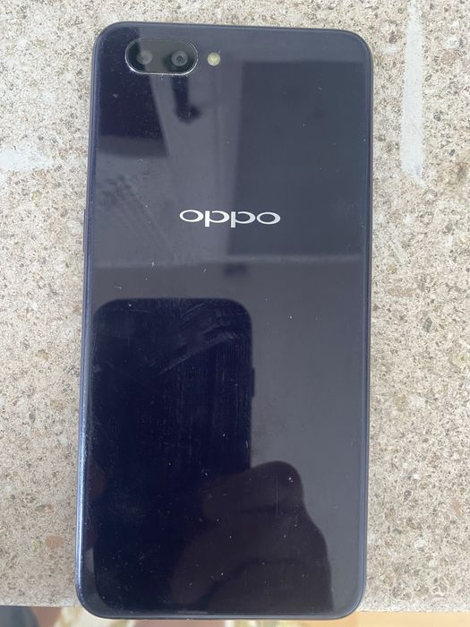 OPPO А3 sooo …..