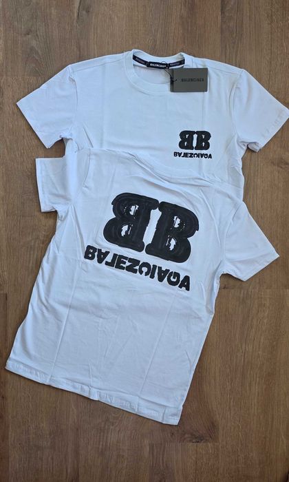 Тениски мъжки луксозни