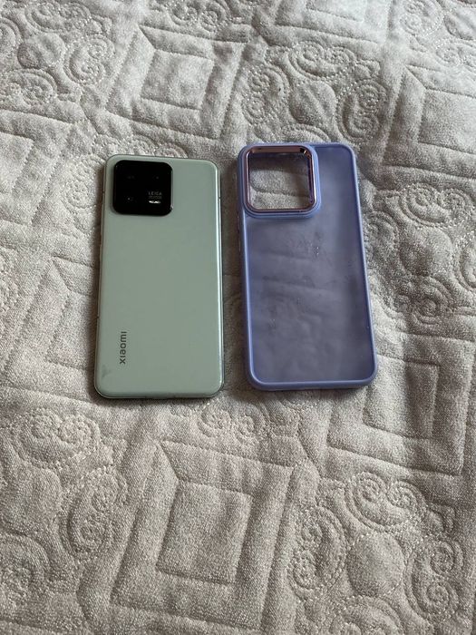 Xiaomi 13 продажа или обмен
