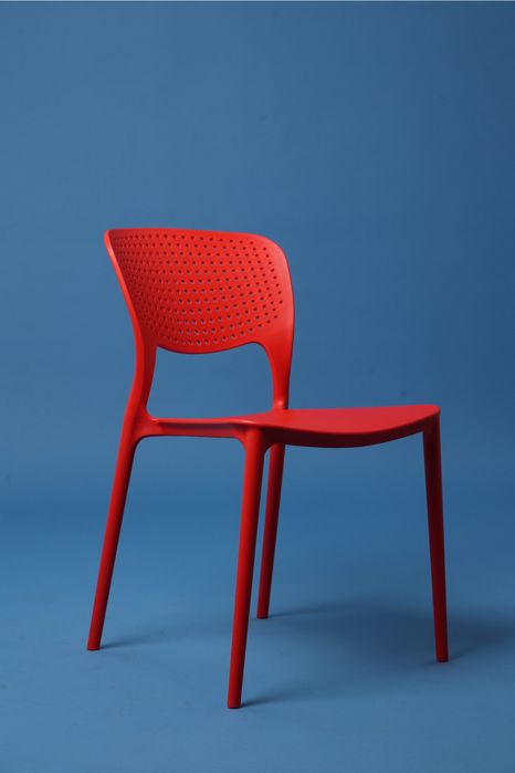 стол стул для кафе ташкент