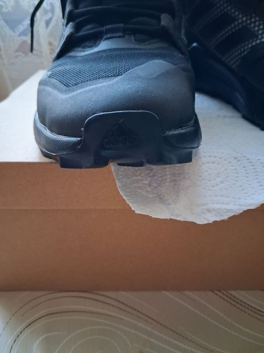 Мъжки маратонки Adidas